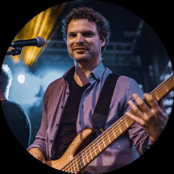 Marek Vaculík