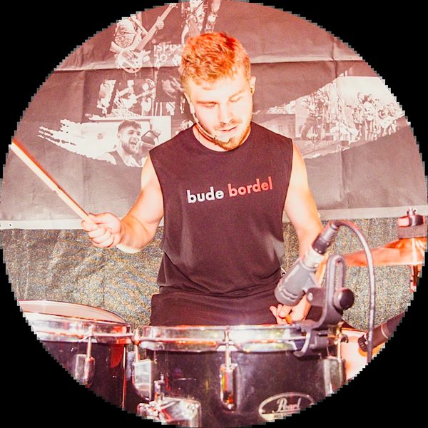 Petr Knobloch